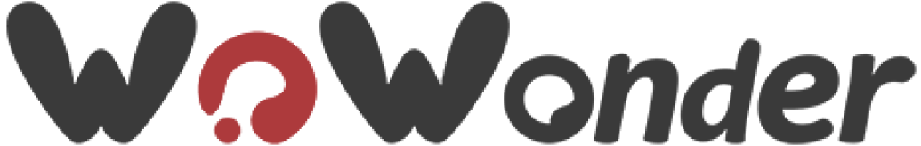 Crogilab Logo