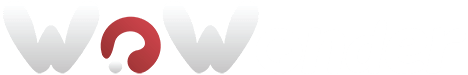 Crogilab Logo